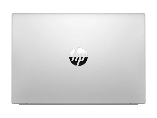 Laptop HP ProBook 430 G8, i5-1135G7, 16GB, 512GB SSD, IPS Full HD 1920x1080