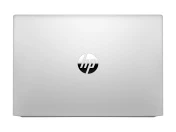 Лаптоп HP ProBook 430 G8, i5-1135G7, 16GB, 512GB SSD, IPS Full HD 1920x1080