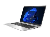Лаптоп HP ProBook 450 G8, i5-1135G7, 16GB, 512GB SSD, 15.6" IPS Full HD 1920x1080