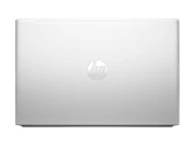 Лаптоп HP ProBook 450 G8, i5-1135G7, 16GB, 512GB SSD, 15.6" IPS Full HD 1920x1080