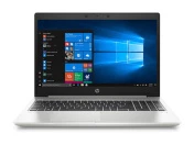 Лаптоп HP ProBook 450 G7, i3-10110U, 16GB, 512GB SSD, 15.6" IPS Full HD 1920x1080
