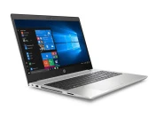 Лаптоп HP ProBook 450 G7, i3-10110U, 16GB, 512GB SSD, 15.6" IPS Full HD 1920x1080