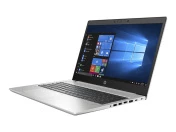 Лаптоп HP ProBook 450 G7, i3-10110U, 16GB, 512GB SSD, 15.6" IPS Full HD 1920x1080