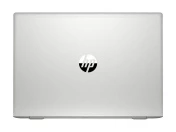 Лаптоп HP ProBook 450 G7, i3-10110U, 16GB, 512GB SSD, 15.6" IPS Full HD 1920x1080