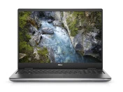 Мобилна Работна Станция Dell Precision 7670, i7-12850HX, 32GB, 512GB SSD, 16" IPS Full HD 1920x1080, RTX A1000
