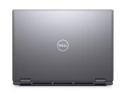 Мобилна Работна Станция Dell Precision 7670, i7-12850HX, 32GB, 512GB SSD, 16" IPS Full HD 1920x1080, RTX A1000