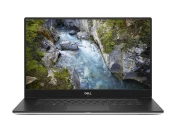 Мобилна работна станция Dell Precision 5530, i7-8850H, 32GB, 512GB SSD, 15.6'' UHD 3840x2160, Quadro P1000