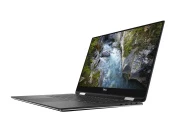 Мобилна работна станция Dell Precision 5530, i7-8850H, 32GB, 512GB SSD, 15.6'' UHD 3840x2160, Quadro P1000