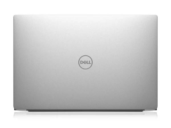 Мобилна работна станция Dell Precision 5530, i7-8850H, 32GB, 512GB SSD, 15.6'' UHD 3840x2160, Quadro P1000