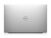 Мобилна работна станция Dell Precision 5530, i7-8850H, 32GB, 512GB SSD, 15.6'' UHD 3840x2160, Quadro P1000