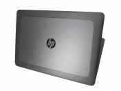 Мобилна работна станция HP ZBook 15 G3, i7-6700HQ, 16GB, 256GB SSD, 15.6'' IPS Full HD 1920x1080, Quadro M1000M