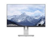 Монитор Dell UltraSharp U2415B, 24" IPS WUXGA 1920x1200