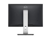 Монитор Dell UltraSharp U2415B, 24" IPS WUXGA 1920x1200