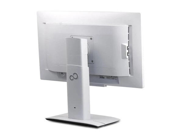Монитор Fujitsu B23T-6, 23'' LED Full HD 1920x1080