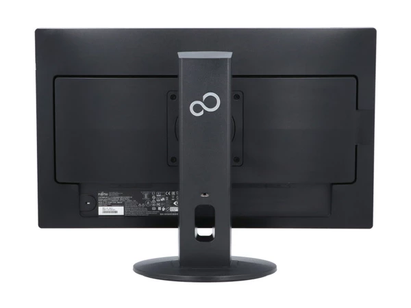 Монитор Fujitsu B24-9TS, 23.8'' IPS 1920x1080 Full HD