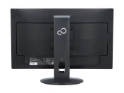 Монитор Fujitsu B24-9TS, 23.8'' IPS 1920x1080 Full HD