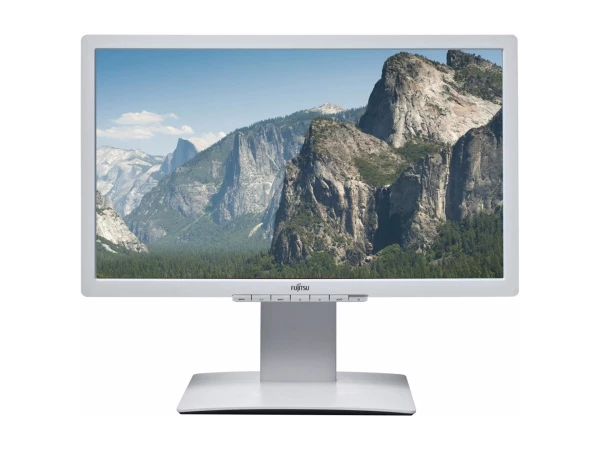 Монитор Fujitsu P23T-6, 23'' IPS Full HD 1920x1080