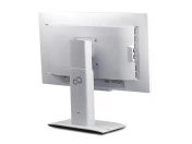 Monitor Fujitsu P23T-6, 23'' IPS Full HD 1920x1080