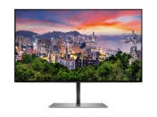Монитор HP Z24n G3, 24'' IPS WUXGA 1920x1200