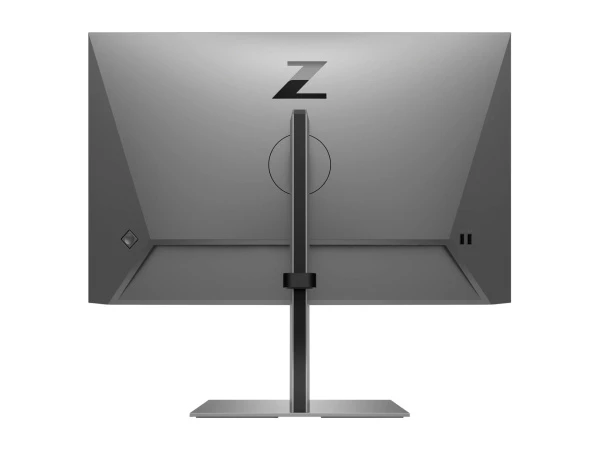 Монитор HP Z24n G3, 24'' IPS WUXGA 1920x1200