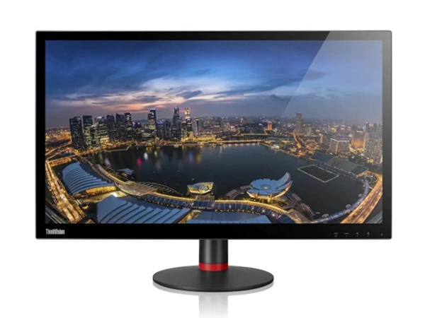Монитор Lenovo ThinkVision Pro2820D, 28'' MVA Full HD 1920x1080