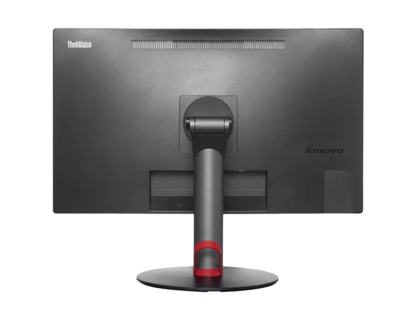 Монитор Lenovo ThinkVision Pro2820D, 28'' MVA Full HD 1920x1080