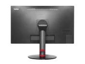 Monitor Lenovo ThinkVision Pro2820D, 28'' MVA Full HD 1920x1080