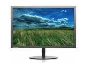 Monitor Lenovo ThinkVision T2364pА, 23" IPS Full HD 1920x1080