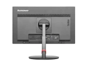 Monitor Lenovo ThinkVision T2364pА, 23" IPS Full HD 1920x1080