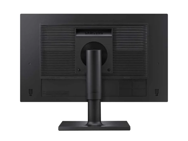 Монитор Samsung S24E650PL, 24'' PLS Full HD 1920x1080