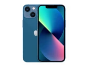 Smartphone Apple iPhone 13 mini 128GB Blue