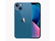 Smartphone Apple iPhone 13 mini 128GB Blue