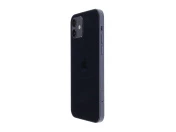 Смартфон Apple iPhone 12 128GB Black