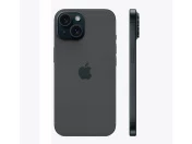 Смартфон Apple iPhone 15 Plus 128GB Black