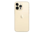 Смартфон Apple iPhone 14 Pro 128GB Gold