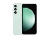 Смартфон Samsung Galaxy S23 5G 128GB Green