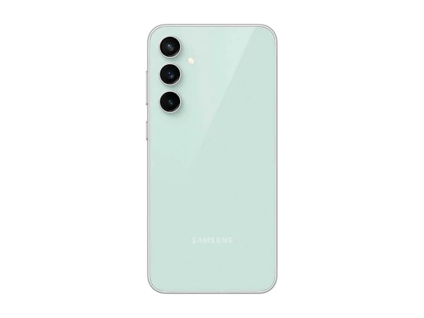 Смартфон Samsung Galaxy S23 5G 128GB Green