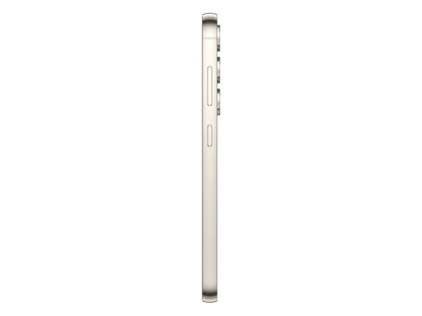 Смартфон Samsung Galaxy S23 5G 128GB White