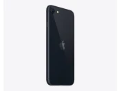 Смарфон Apple iPhone SE (2020) 256GB Black