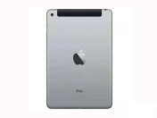 Таблет Apple iPad Mini 4 A1550 (2015) 128GB Wi-Fi+LTE Space Gray