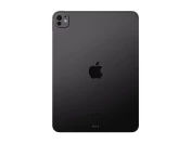 Таблет Apple iPad PRO 11 5TH A2837 (2024) 256GB Wi-Fi + LTE Space Black