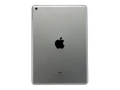 Tablet Apple iPad 9.7 6th Gen A1893 (2018) 128GB Wi-Fi Space Gray