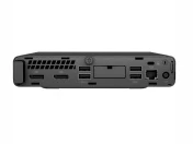 Компютър HP EliteDesk 800 G4 USFF Windows 11 Pro, i5-8500T, 16GB, 256GB SSD