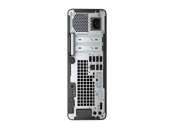 Computer HP ProDesk 400 G4 SFF, i5-8500, 8GB, 256GB SSD
