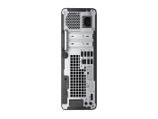 Компютър HP ProDesk 400 G5 SFF, i5-8500, 8GB, 256GB SSD
