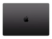 Лаптоп Apple MacBook PRO A3403 (2024) Apple M4 PRO, 24GB, 512GB SSD, 16.2" Liquid Retina XDR 3456x2234, Space Gray