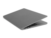 Лаптоп Apple MacBook Air A3113 (2024) Space Gray, Apple M3, 16GB, 512GB SSD, 13.6'' 2560x1664