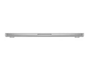 Лаптоп Apple MacBook Pro A2992 (2023) Silver, Apple M3 Pro, 18GB, 512GB SSD, 14.1'' 3024x1964 Liquid Retina XDR