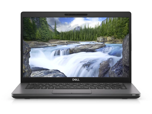 Laptop Dell Latitude 5400 i5-8365U, i3-8145U, 16GB , 256GB SSD, 14" HD 1366x768