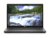 Laptop Dell Latitude 5400 i5-8365U, i3-8145U, 16GB , 256GB SSD, 14" HD 1366x768
